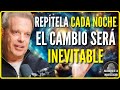 🛑REPITE ESTA SIMPLE PALABRA ANTES DE DORMIR Y MANIFIESTARÁS TODO LO QUE DESEES - DR Joe Dispenza