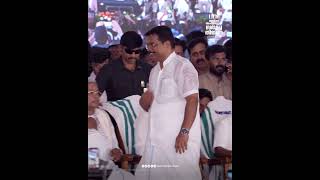 #vdsatheesan #kerala #pkkunjalikutty #udf #pinarayitroll #comedy #malayalam #trollsmalayalam