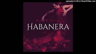 【高音質】Abaco Tango-古典 Carmen Habanera