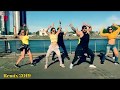 Cheb Bilal Remix Dance On The Algerian Rai Full HD 2019 