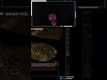 Anything for treasure | #mrimatool_ on #Twitch