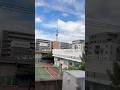 【娘の出産の為渡航✈️】遂におばあちゃんになりました🥹#50代#初孫誕生
