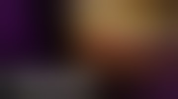 F.E.A.R 2 : Project Origin - Finale - Alma