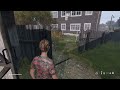 How to Freshy the right way - A DayZ Adventure