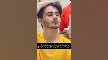 🙃@maliktalhaofficial4110 |#talhamalik #talhahere #youtubeshorts #youtube #explore #viral #trending