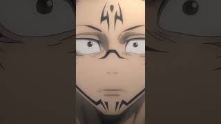 #short #ytshort #ai #anime #cute #automobile #youtubecoppa #beliftlab