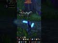 WoW Classic Ashenvale Hunter RP PvP vol. 45 #shadowstride  #worldofwarcraft #pvp