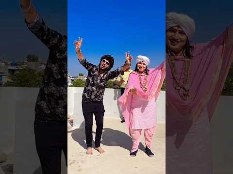 Balav Balav Bhaubhand Le May 😍💫 Aahirani Song #khandeshisong #aahiranisong #vinodkumavat #shorts