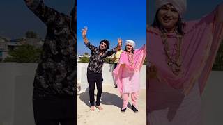 Balav Balav Bhaubhand Le May 😍💫 Aahirani Song #khandeshisong #aahiranisong #vinodkumavat #shorts