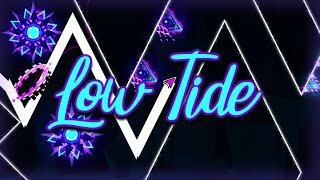 Low Tide by OniLink 100% (Unrated Extreme Demon)