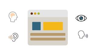 Accessibility for Everyone