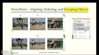 Presentation Module B Part 1 Slides 1 - 35