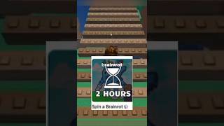 every week there's a new brainrot game 🙏😭🥀 #rant #roblox #brainrot #relatable #games