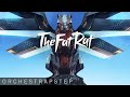 TheFatRat &amp; NEFFEX - Back One Day (Outro Song)