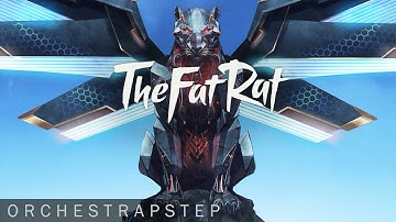 TheFatRat & NEFFEX - Back One Day (Outro Song)