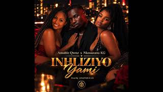 Amahle Qwnz .Kosazana KG #viral #shorts#blowup🔥🔥🔥🔥🔥