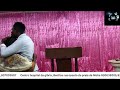 Transmissão ao vivo de Hospital Da gloria