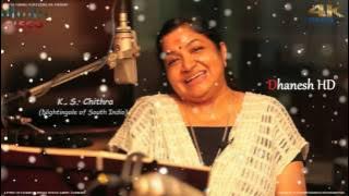 entame chundathu malli kozhundu  🎶🎶DhaneshHD🎶🎶