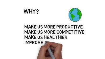 1-2-3 IoT, IoT Made Easy, Advantech (EN )