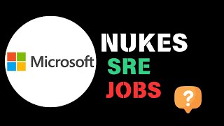 Azure’s New SRE Agent Is INSANE — Here’s Why you Should Pay Attention