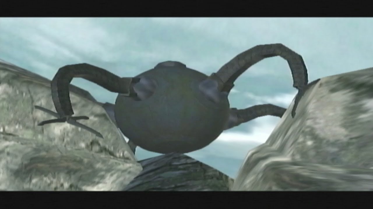 The Incredibles Game Walkthrough HD 6 Nomanisan Island YouTube the-incredibles-game-walkthrough-hd-6-nomanisan-island-youtube