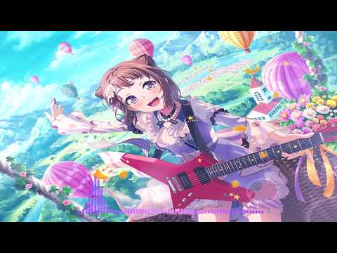 Nightcore - Flying High (Timster & Ninth Remix Edit) [Tomtrax & Orca Meets D-Vibes]