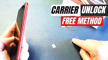 Unleash the Full Potential of Your Samsung Galaxy A03s with Network Unlock Code