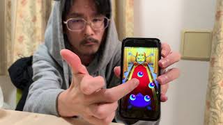 【ガチャの営み】妻とストコレガチャを引いてみたら...。【モンスト】【なうしろ】