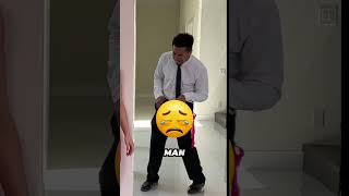 Bride Runs Away On Wedding Daywhat Her Heartbroken Groom Does Next Will Break You