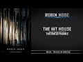 Robin Hood Teaser Trailer #1 Music | The Hit House - Thermodynamic