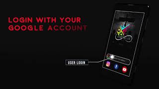 Official App Of Aero Club Nitte  !!! screenshot 1