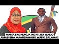 KWA KWELI PASIPO MOYO WA KUSAMEHE OLÉ WAO WALIO AMASISHA MAANDAMANO Tusie Mpenda Ndio Raisi KWA KWELI PASIPO MOYO WA KUSAMEHE OLÉ WAO WALIO AMASISHA MAANDAMANO Tusie Mpenda Ndio Raisi