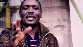 Reggae Gospel. New testament. Emmie Routes. please subscribe to my YouTube channel.