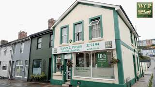 Torquay Office - Video Tour