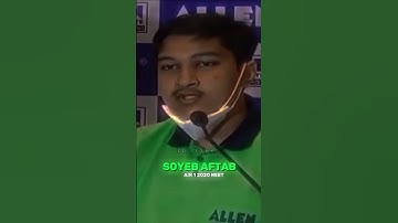 Allen Toppers 🥶 | IIT Motivation | IIT Status | #iit  #shorts #viral #jee2023 #neet2024 #iitbombay