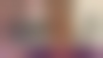 Dr Mark Perlmutter describes finding ‘distinct signs of genocide’ in Gaza