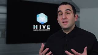 HIVE Digital Technologies: Pioneering in Bitcoin and AI after Spot ETF Approval