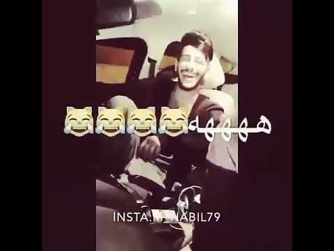 فيديوهات انستجرام