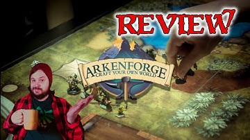 Level Up Your Maps With This Amazing Tool!