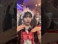 監督面白いでしょ‼️笑笑笑笑笑ヘッドホンこの時ひいろちゃんにはまだバレてなかった🤫#こじんまる