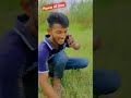 power of love #shortvideo