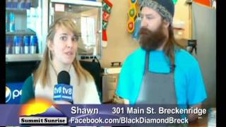 SS 12 26 14 Black Diamond Deli