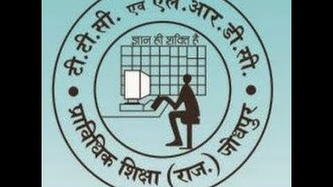 ME301 | Numerical ptoblem on carnot cycle part 07 | Kk Nirvan | Lecturer ME | Gpc Chittorgarh