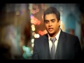 9XM SOUNDTRACK | Tanu Weds Manu Returns | Music Special | Promo