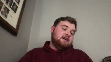 JMC 3003 Final Project Video