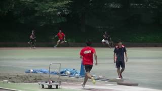 20170709　200m　後藤菱川今井岩崎