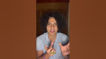 Mi historia como contador haciendo ciencia de datos… #data #datascience #contador