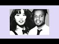 Mariya Takeuchi - Plastic Love 竹内 まりや But I’m singing with her in unison (duet)