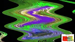 Preview 2X V2 Effects Round 5 Vs Ianmonster01Effects & Everyone