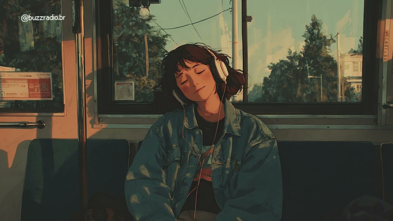 Melhor Amigo // BUZZRADIO  AI Cover